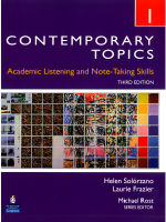Contemporary Topics 1.pdf